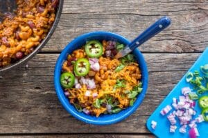 Guest Post - BeanstalkMums.com.au