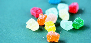 Guest Post - CBDTerritory.com