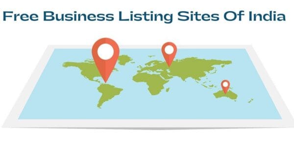 Link Insertion - FinanceBuzz.net