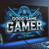 Guest Post - GG-Gamer.net