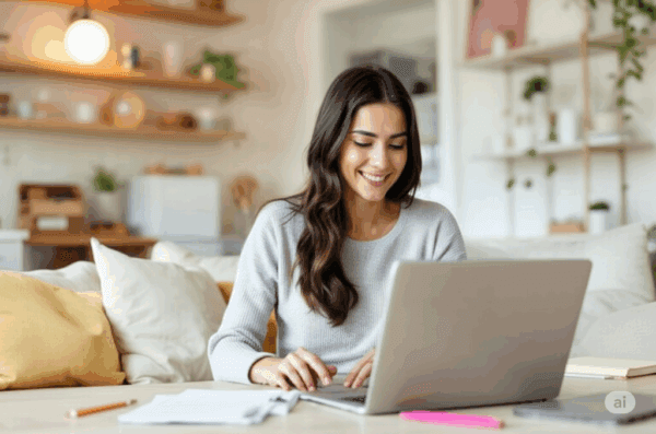 Guest Post - BillionFire.com