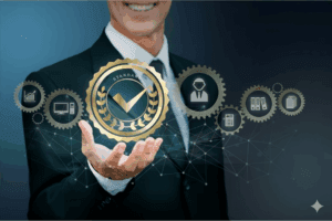 Guest Post - 7NetWorth.com