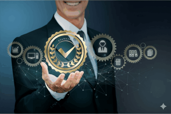 Guest Post - 7NetWorth.com