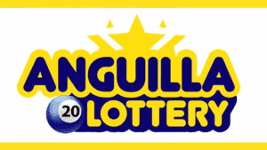 Guest Post - LoteriaAnguiladela.com