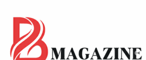 Guest Post - The-BoringMagazine.com