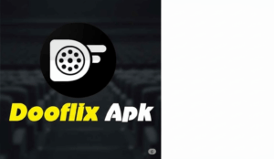 Guest Post - DooFliix.com