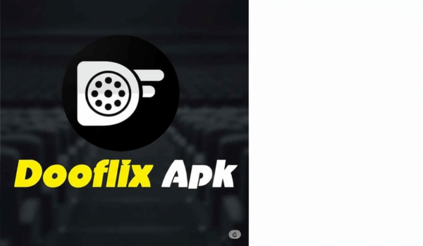 Guest Post - DooFliix.com