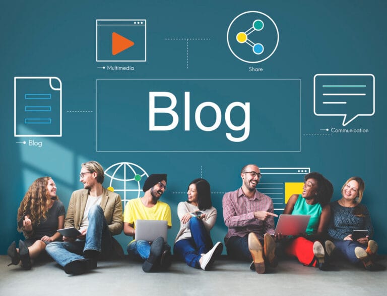 Guest Post Marketing 101