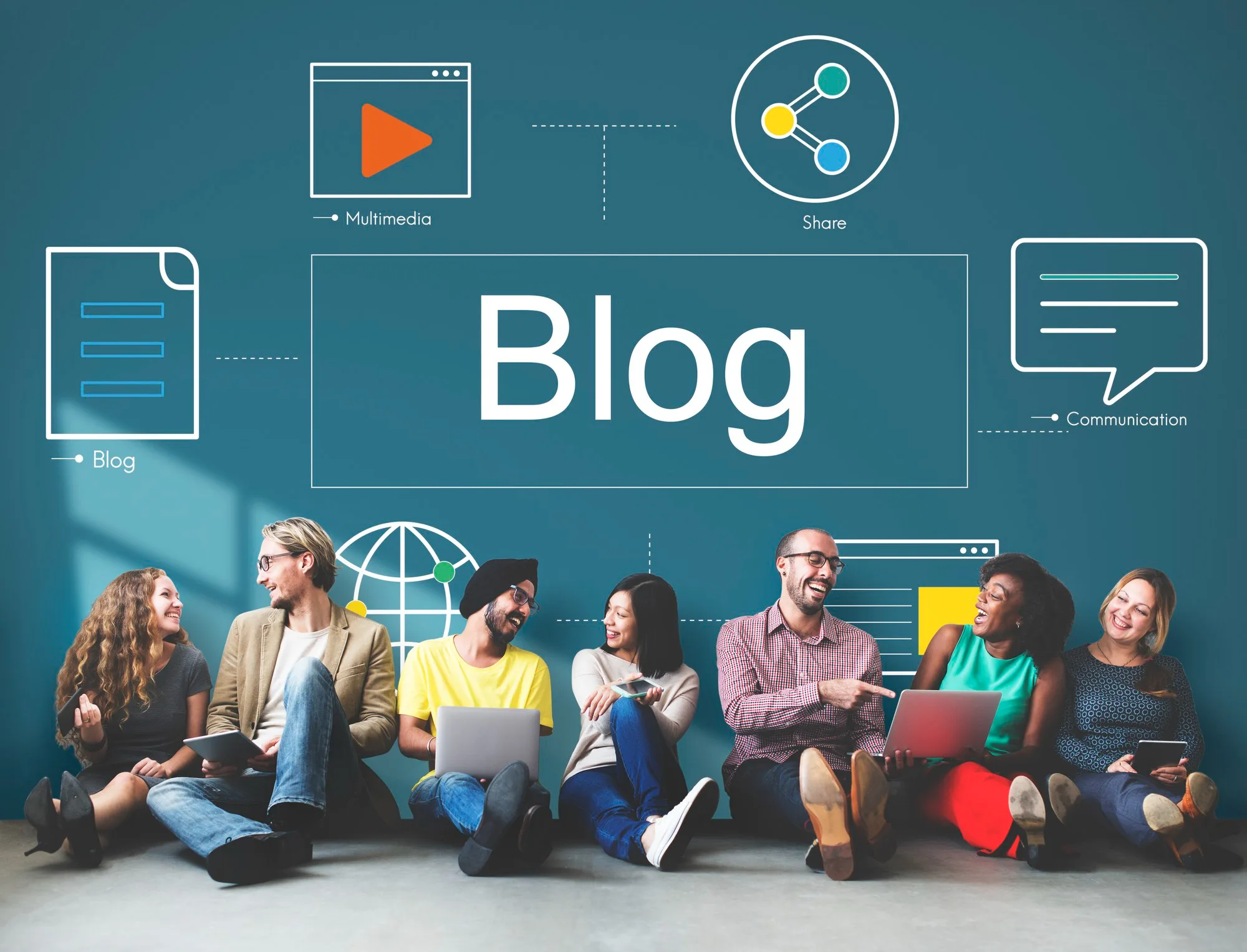 Guest Post Marketing 101