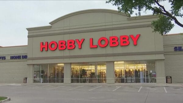 Guest Post - HobbyLobbyHours.store