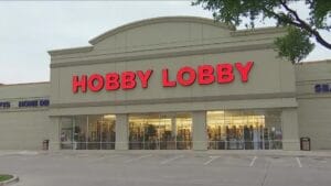 Guest Post - HobbyLobbyHours.store