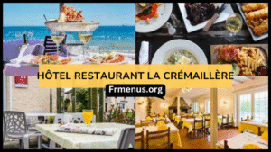 Guest Post - FrMenu.org
