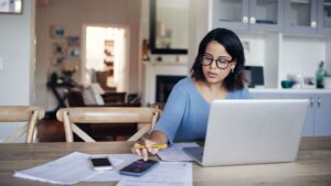 Guest Post - TheCelebRays.com
