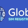 Guest Post - GlobeSimRegistration.info