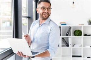 Guest Post - CultureHubMagazine.co.uk