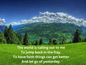 Guest Post - PoetryAddiction.com