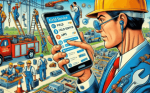 Guest Post - AbdellatifTurf.com