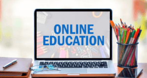 Guest Post - Zecommentaires.com