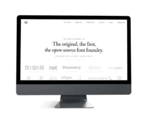 Guest Post - LegacyTimesMedia.com