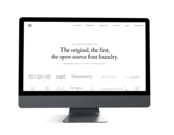 Guest Post - LegacyTimesMedia.com