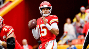 Guest Post - LegacySportsNews.com