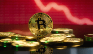 Guest Post - CryptoVancity.com