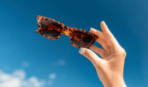 Guest Post - ChantCourse.com