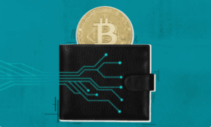 Guest Post - CryptoBeginnersClub.com