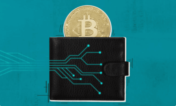 Guest Post - CryptoBeginnersClub.com