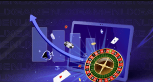 Guest Post - SlotEasyGames.com