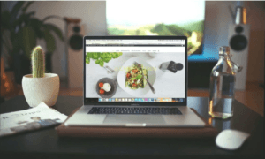 Guest Post - SuccesPronos.net