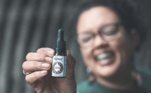 Guest Post - CBDHygienic.com