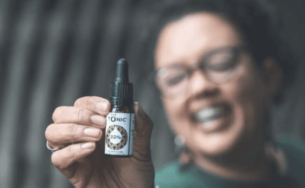 Guest Post - CBDHygienic.com