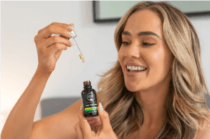 Guest Post - OutreachCBD.com
