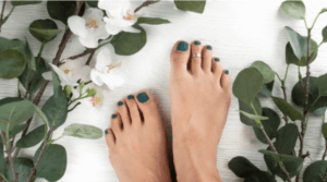 Guest Post - CBDCareNews.com