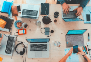 Guest Post - Heroxia.net