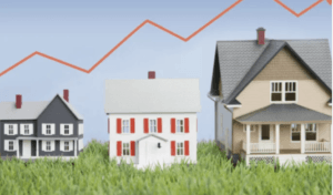Guest Post - EnghienVillage.com