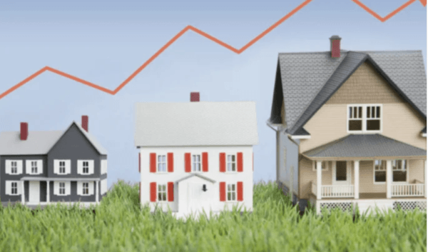 Guest Post - EnghienVillage.com