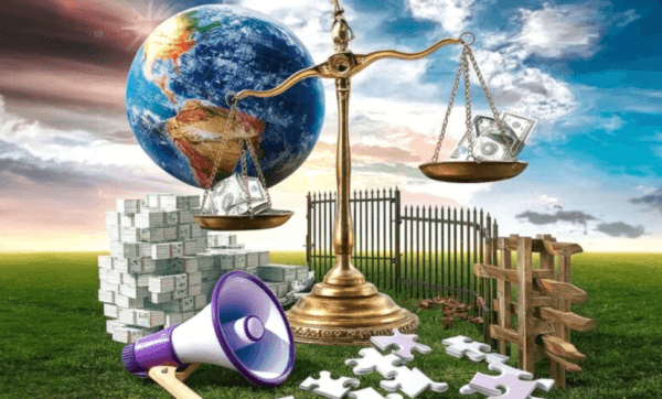 Guest Post - BelleCourse.org