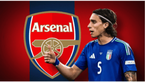 Guest Post - SportsGuruPro.net