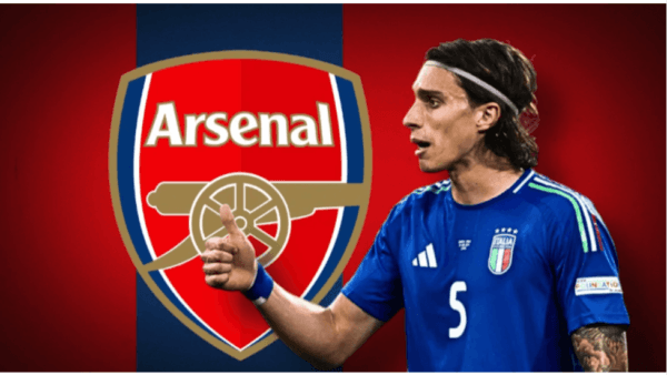 Guest Post - SportsGuruPro.net