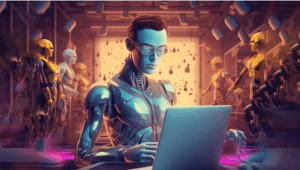 Guest Post - GazetteDuPMU.net