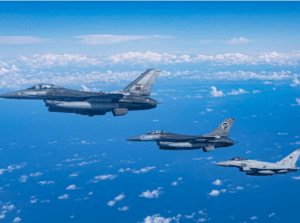 Guest Post - FlyNews.pt