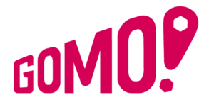 Guest Post - GoMoSimRegistration.com