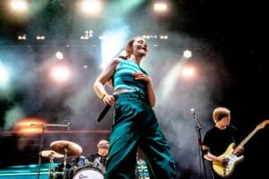 Guest Post - Yttersiden.no