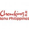 Guest Post - ChowKingMenuPH.com