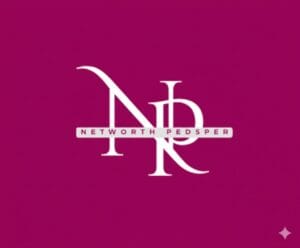 Guest Post - NetworthProsper.com
