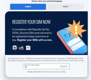 Guest Post - TMSIMRegistration.com