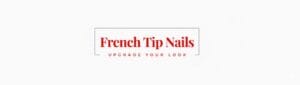 Guest Post - MyFrenchTipNails.com