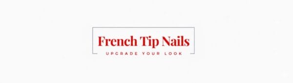 Guest Post - MyFrenchTipNails.com